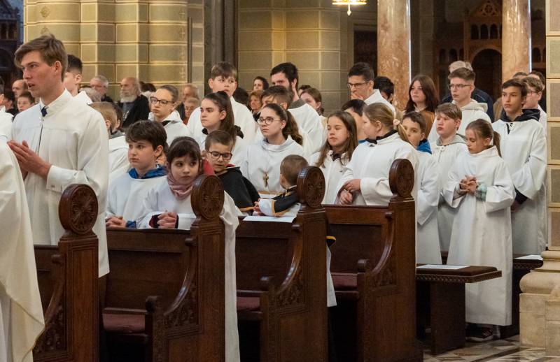 2024_03_28_olajszentelesi szentmise_40.jpg